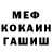 COCAIN Columbia Milana Xomenko