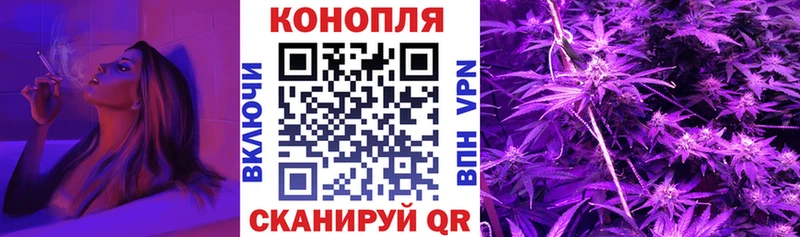 Марихуана семена  Мурино 