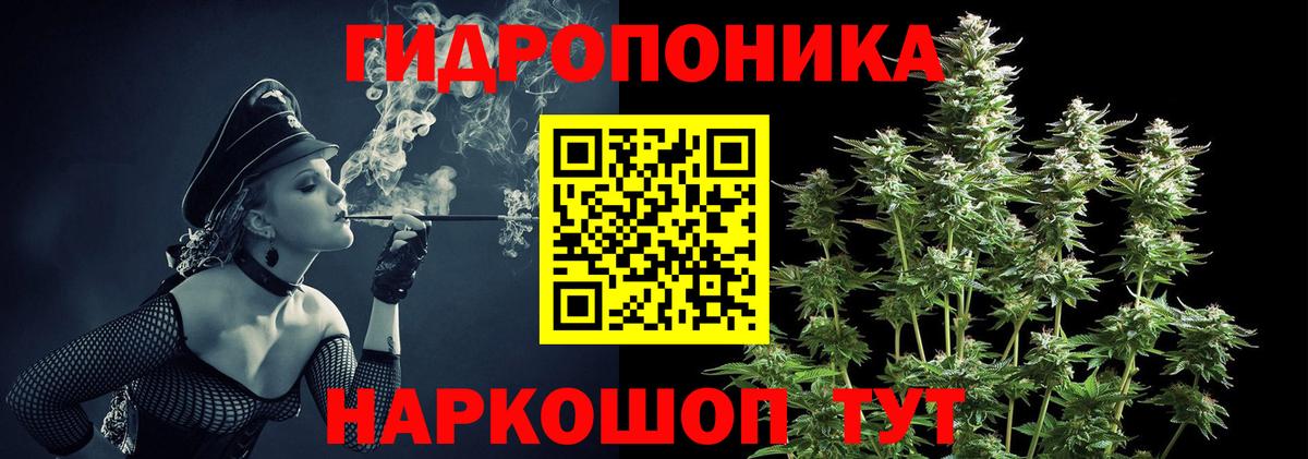 МАРИХУАНА OG Kush  Вход с VPN  МАРИХУАНА Amnesia  Канабис семена  Марихуана SATIVA & INDICA  Мурино 