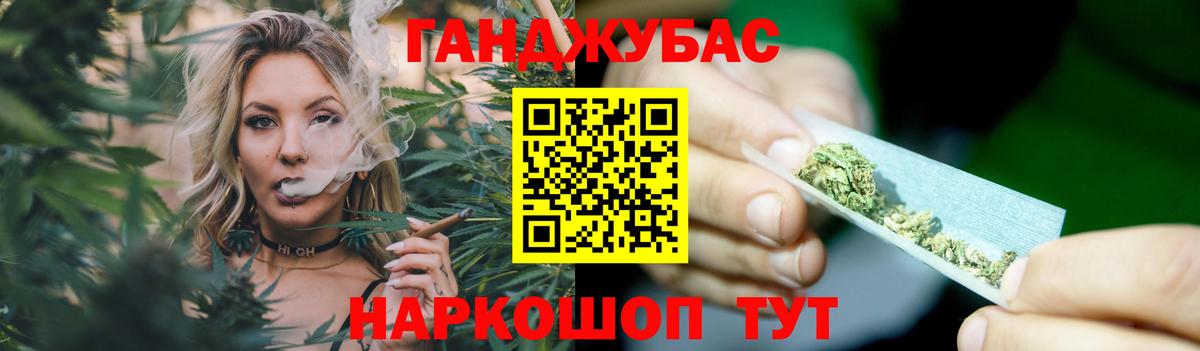 Бошки Шишки планчик Мурино